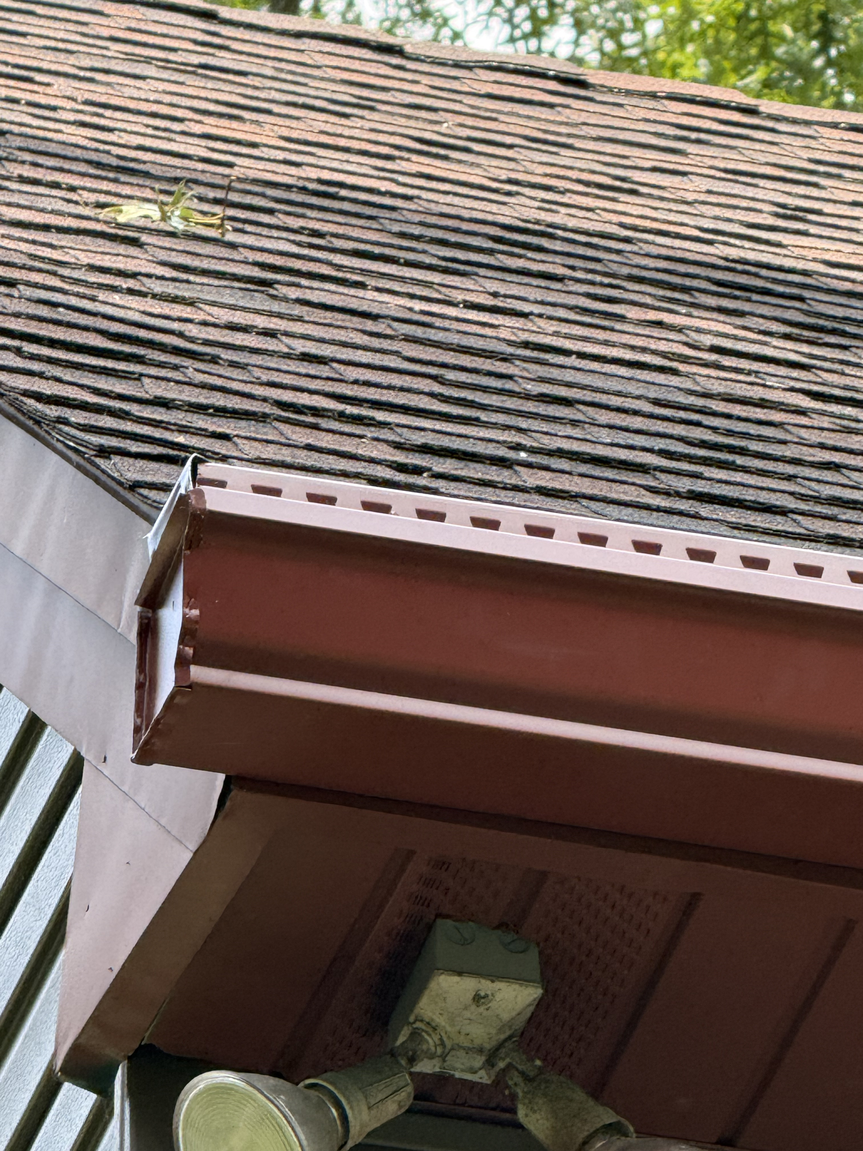 Siding 6